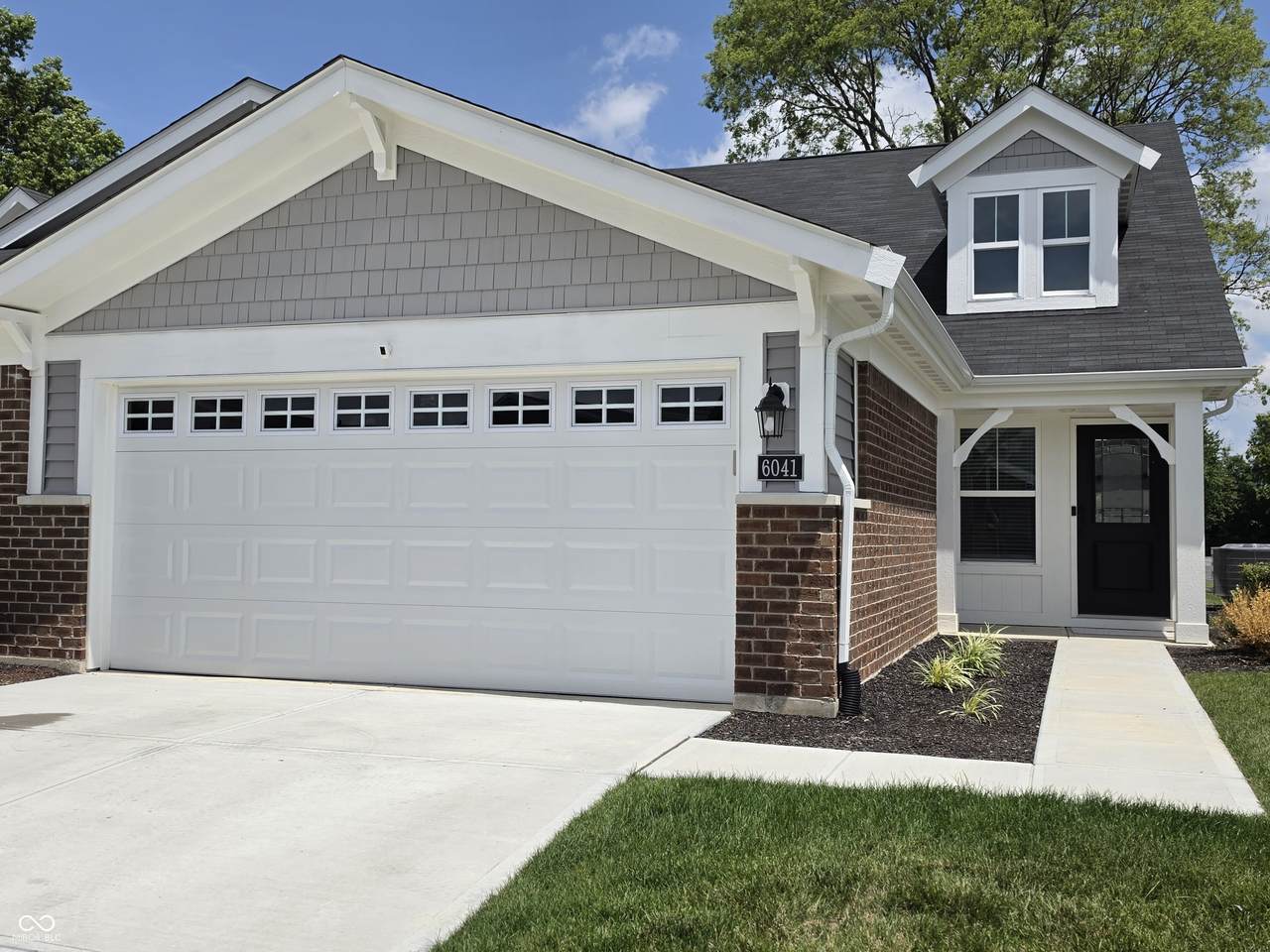 6041 Bluecrest Drive - Photo 1