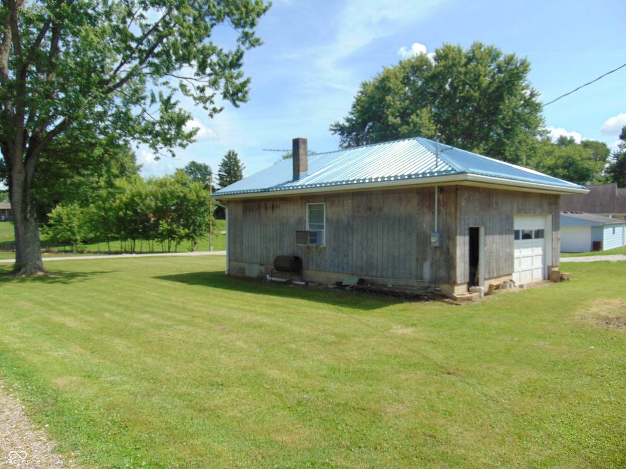 121 Lebanon Street - Photo 1