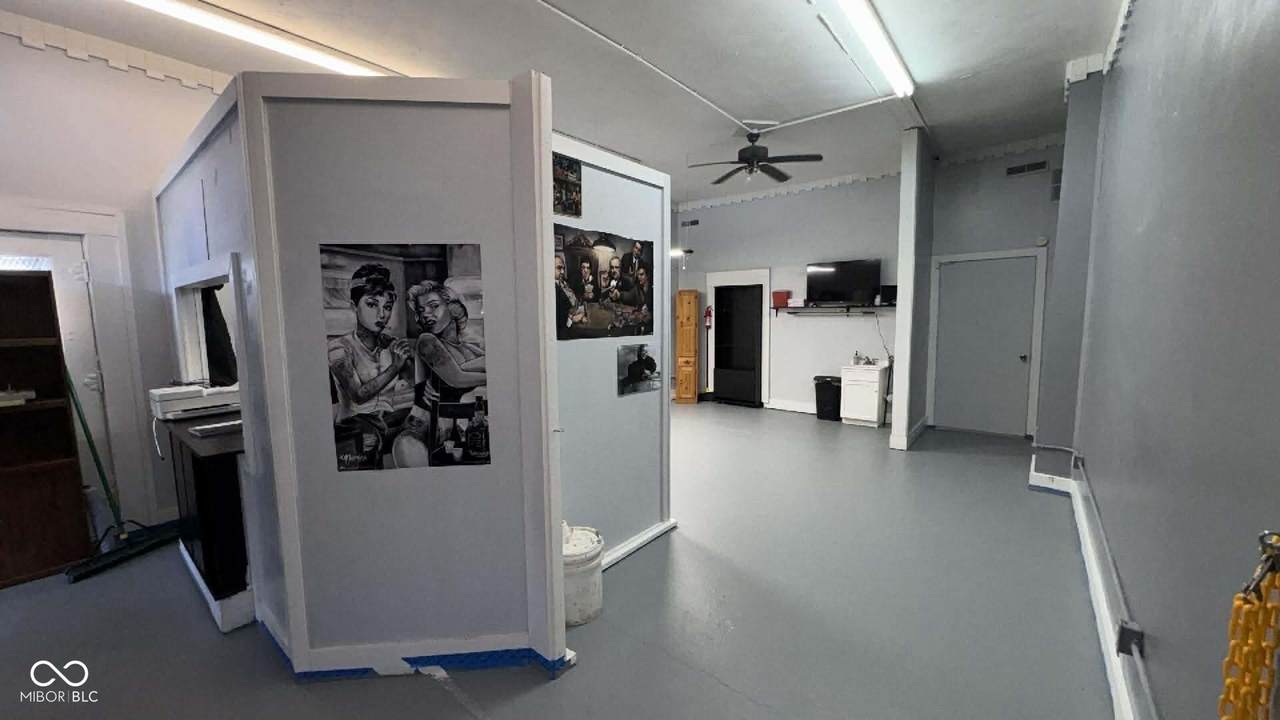 https://bt-photos.global.ssl.fastly.net/indy/1280_boomver_1_22111124-1.jpg