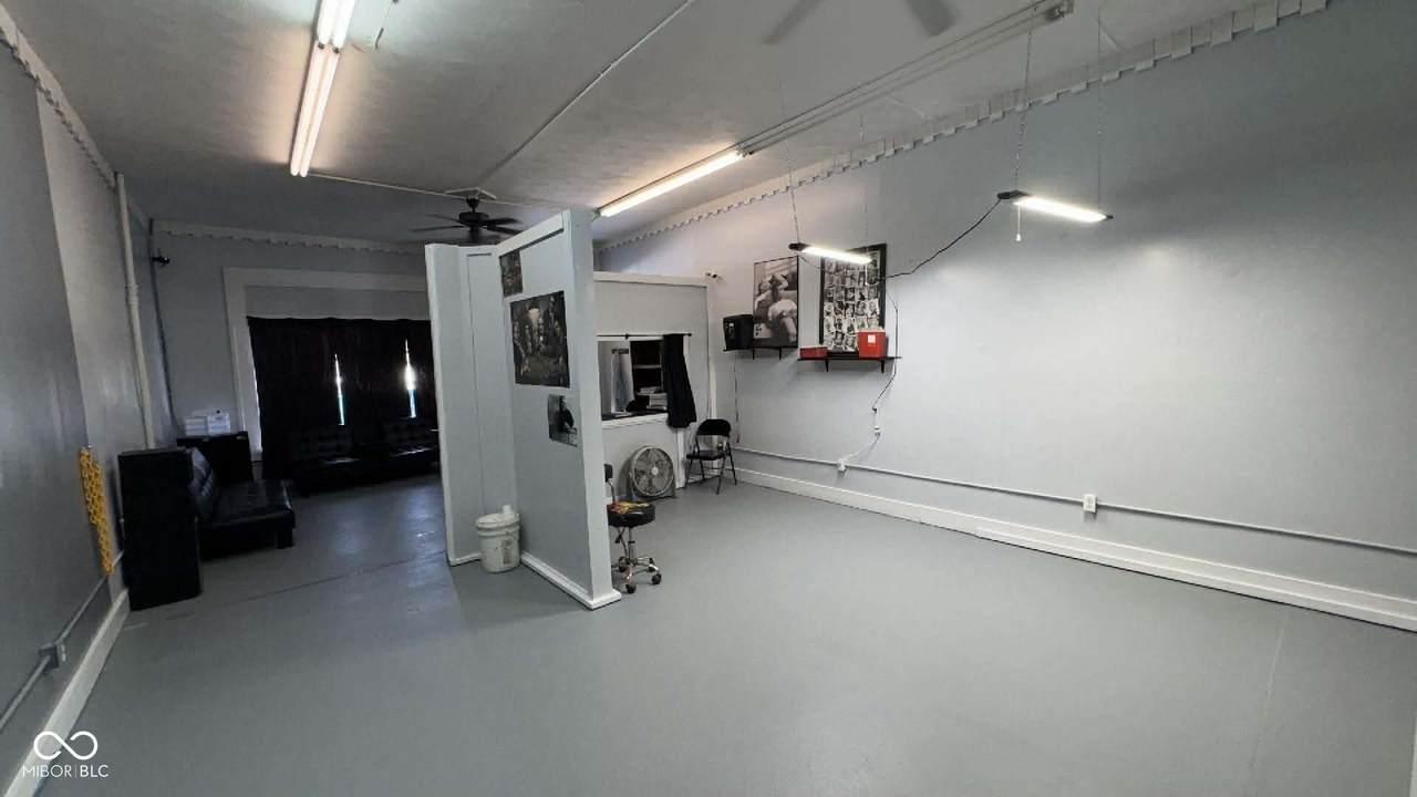 https://bt-photos.global.ssl.fastly.net/indy/1280_boomver_1_22111124-1.jpg