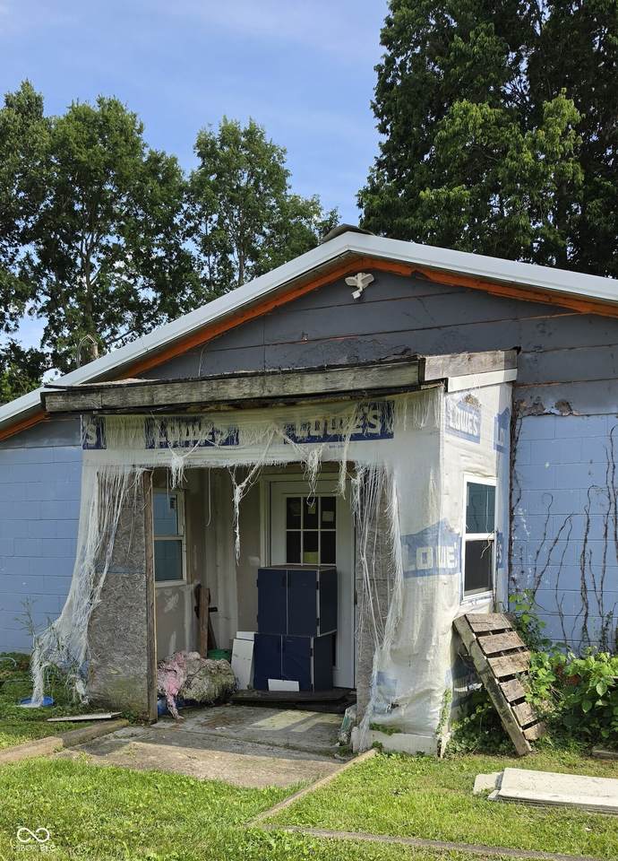 371 Douglas Street - Photo 1