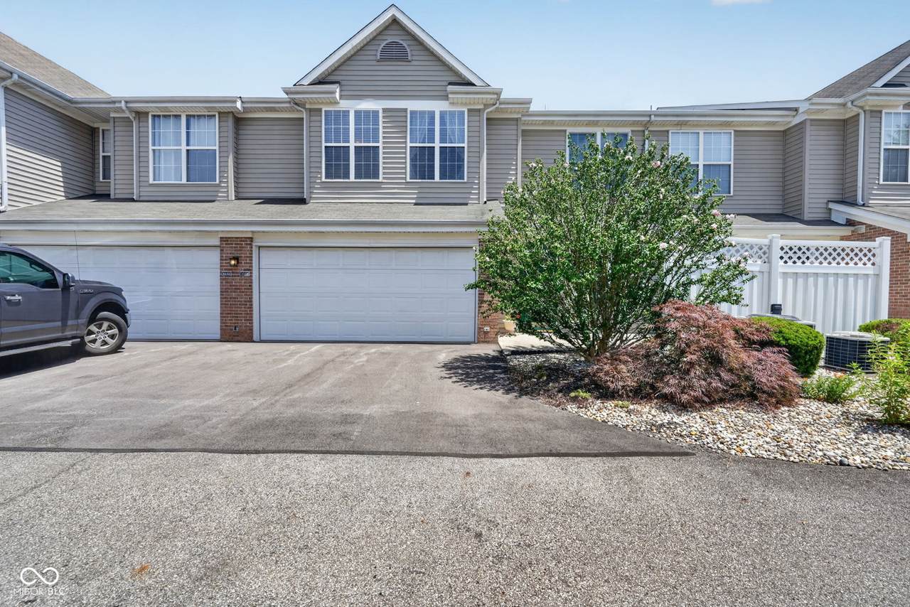 2359 Colfax Lane - Photo 1