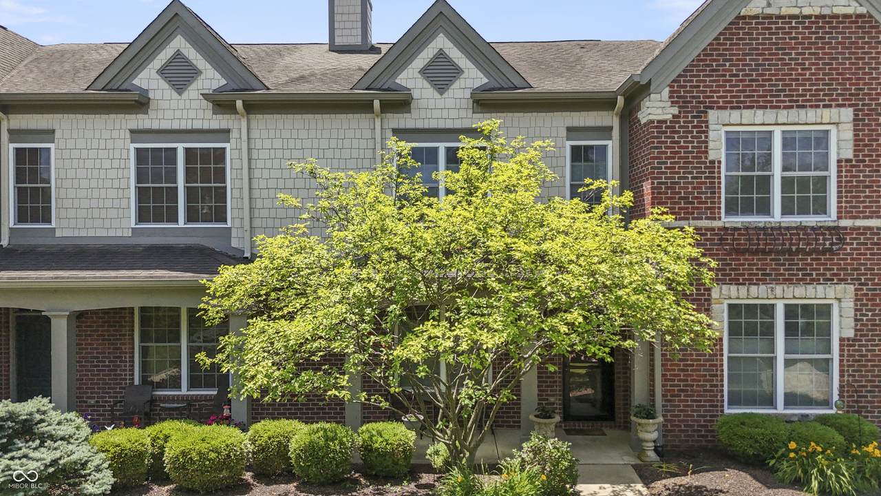 6691 Beekman Place - Photo 1