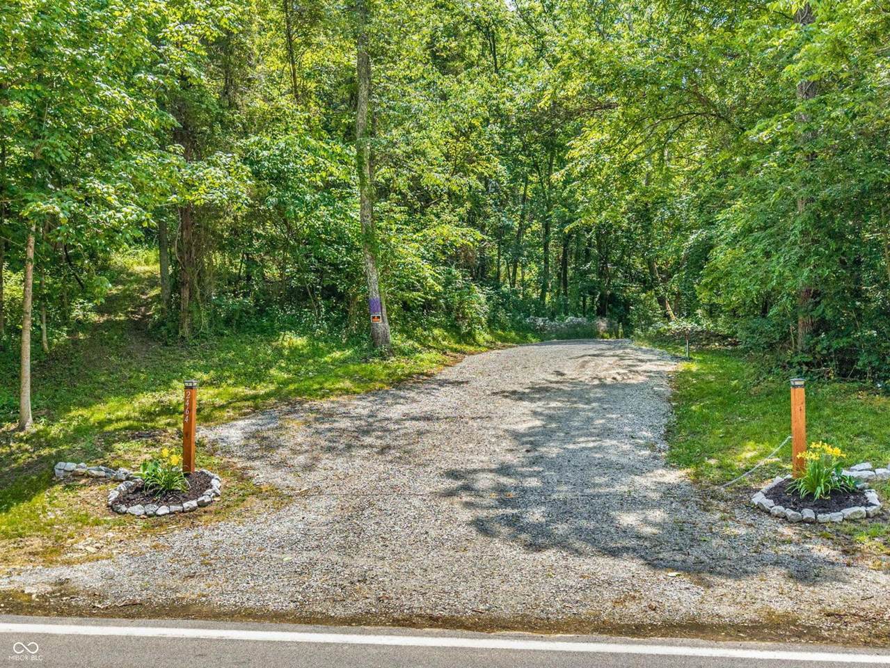 2464 State Rd 62 - Photo 1