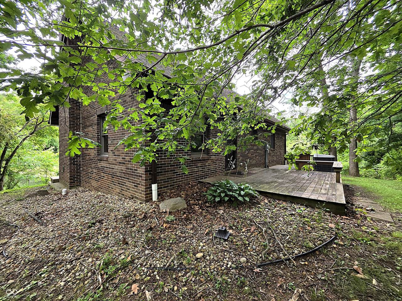 https://bt-photos.global.ssl.fastly.net/indy/1280_boomver_1_22111396-1.jpg