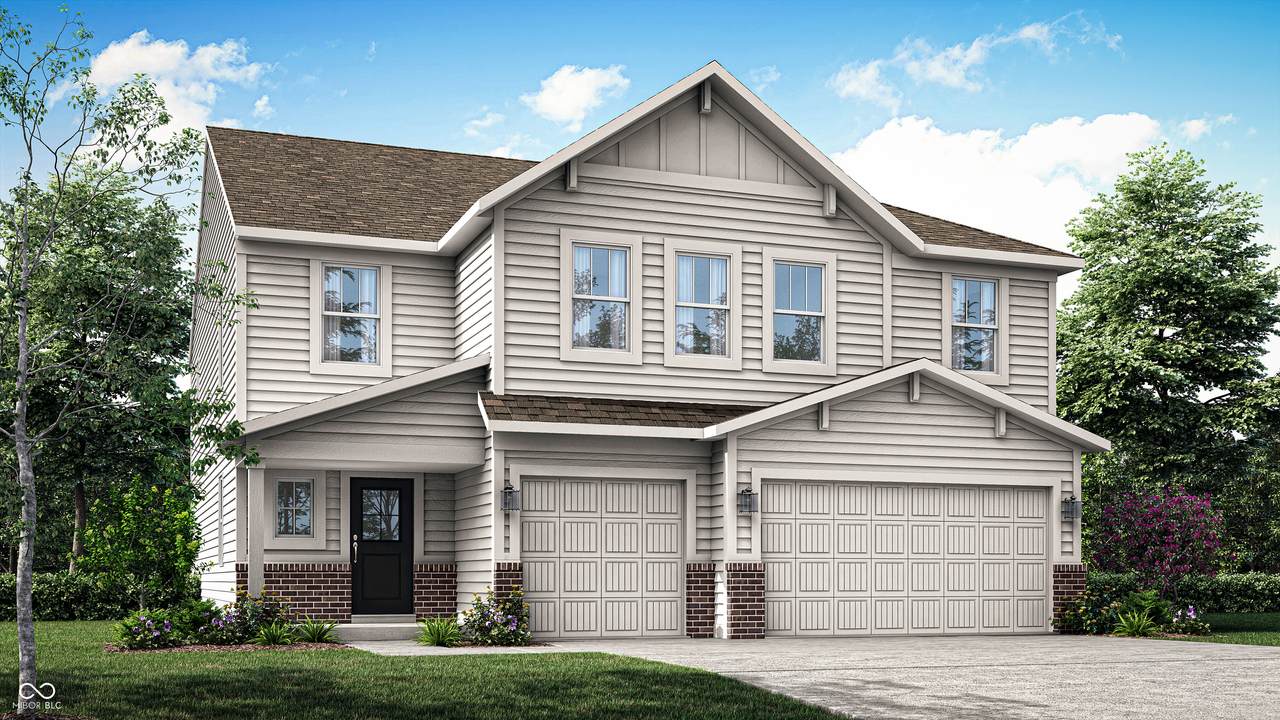 3750 Hanford Road - Photo 1