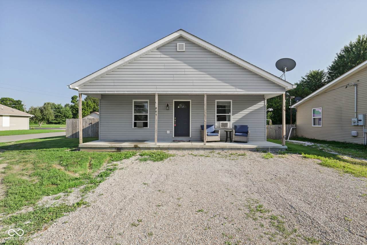 995 Gray Street - Photo 1