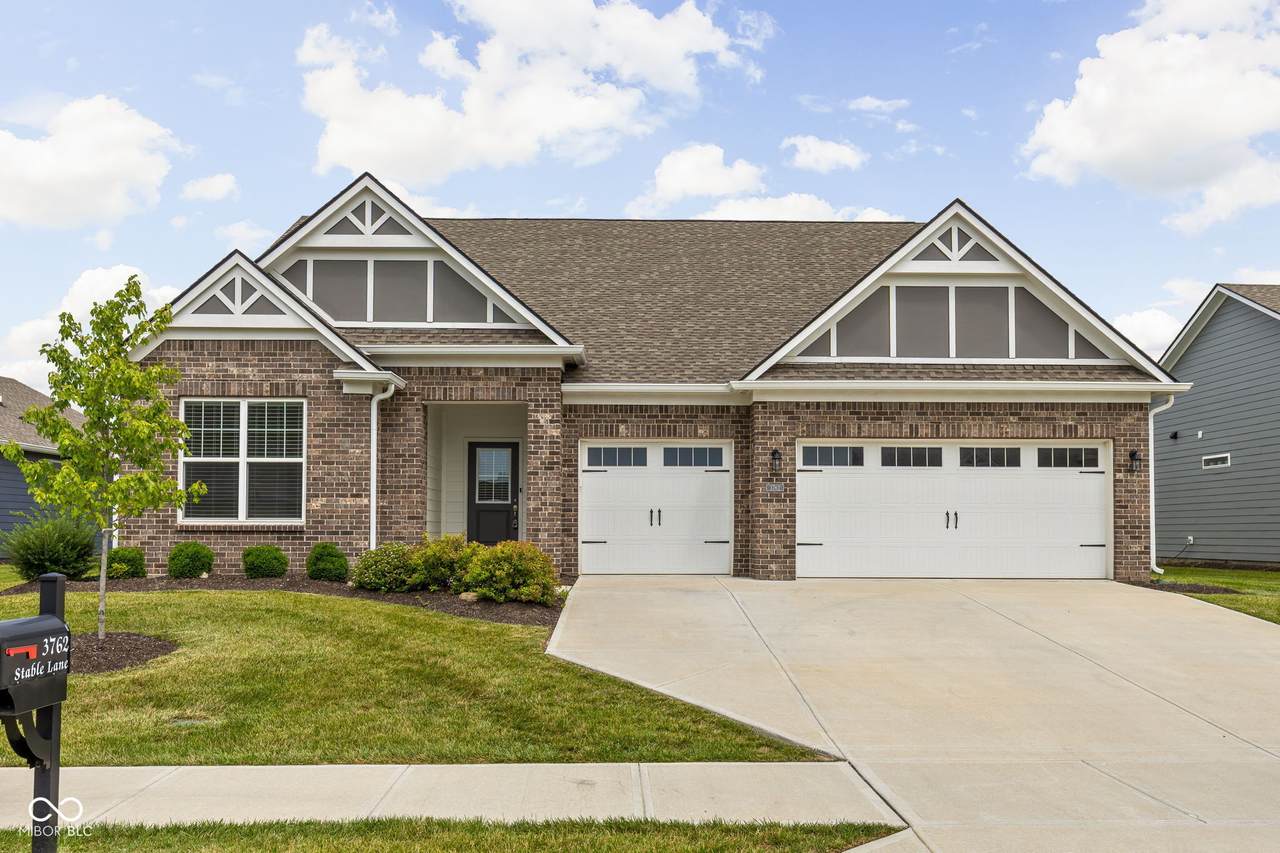 3762 Stable Lane - Photo 1