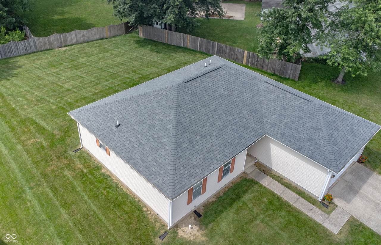 252 Austin Drive - Photo 1