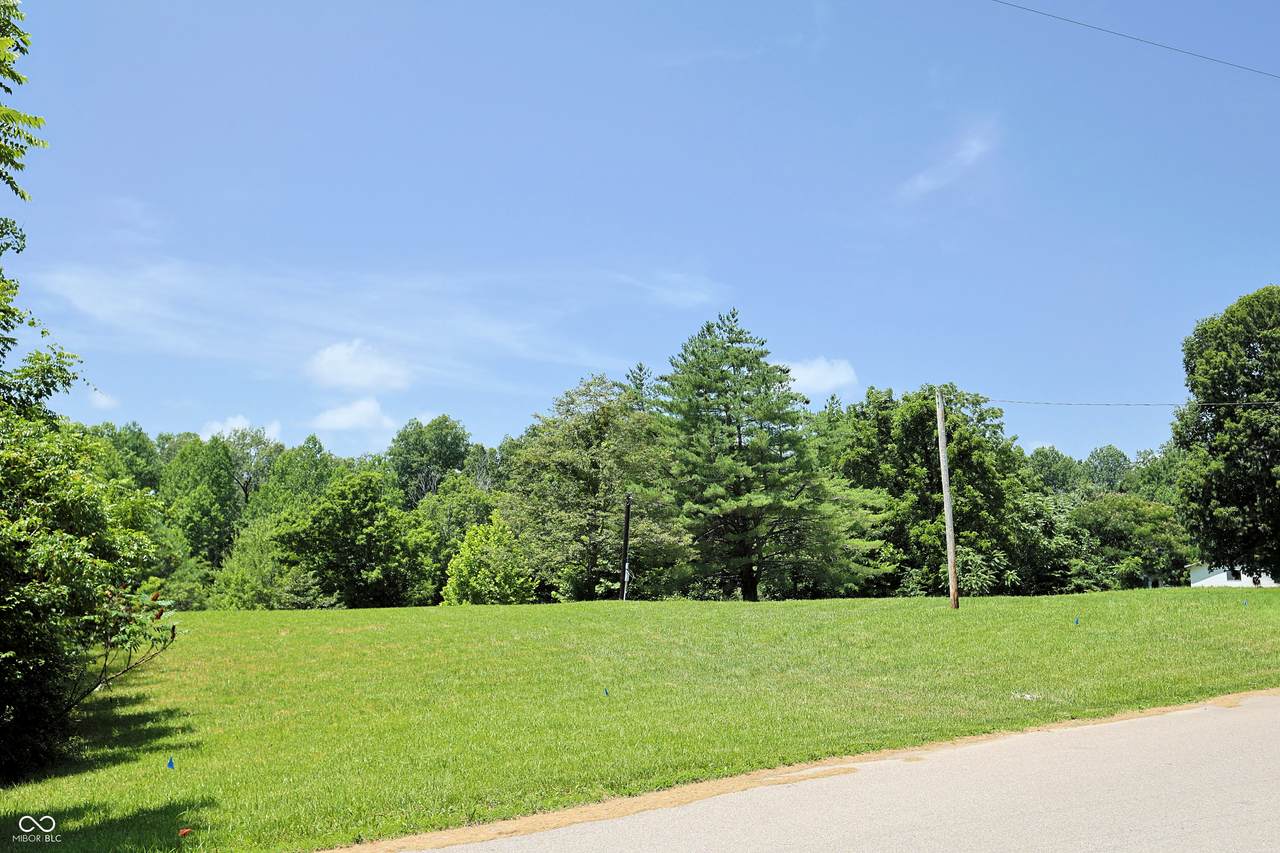 9950 Chapel Hill Road - Photo 1