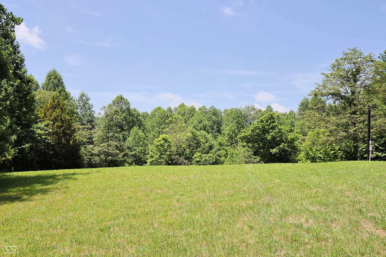 https://bt-photos.global.ssl.fastly.net/indy/1280_boomver_1_22111599-1.jpg