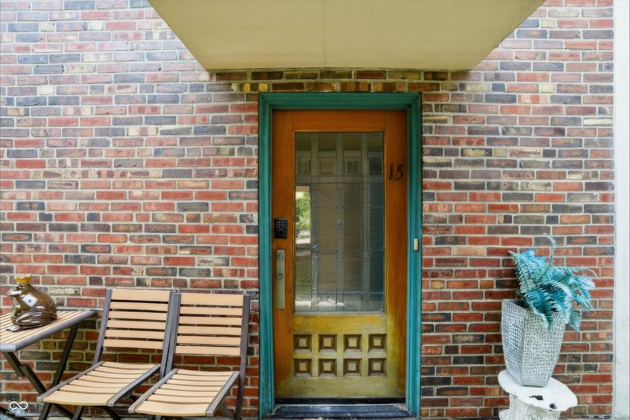 https://bt-photos.global.ssl.fastly.net/indy/1280_boomver_1_22111660-1.jpg