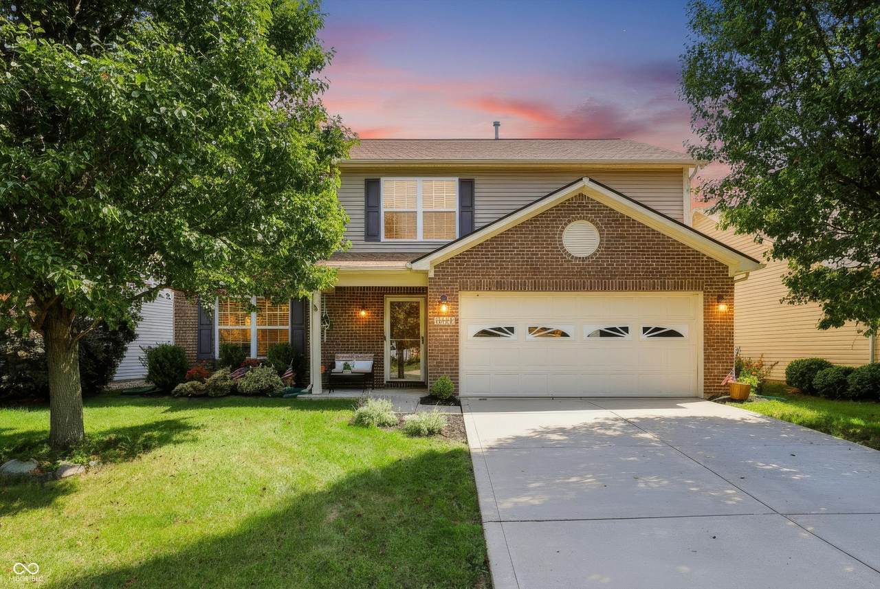 15442 Blair Lane - Photo 1