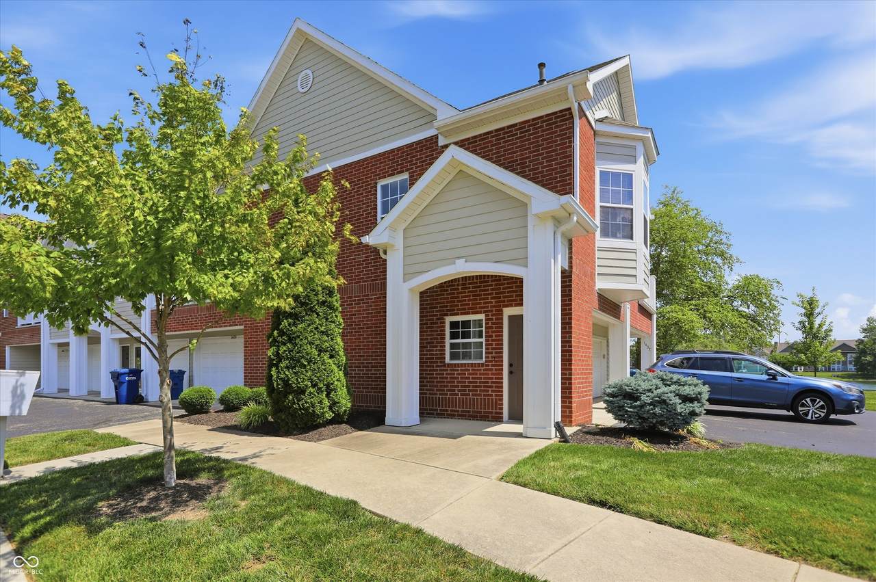 1443 Sierra Springs - Photo 1