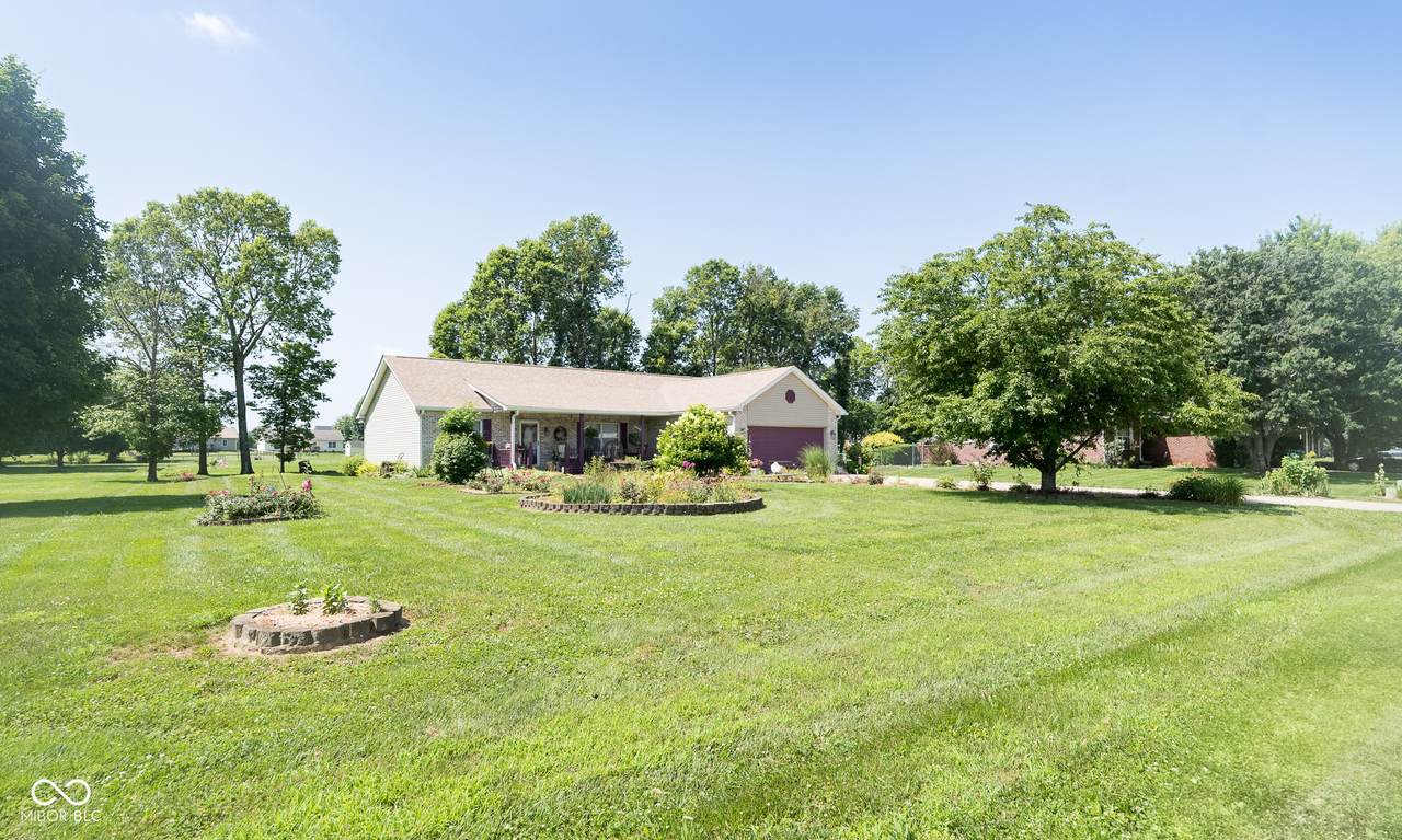 2691 Annily Court - Photo 1