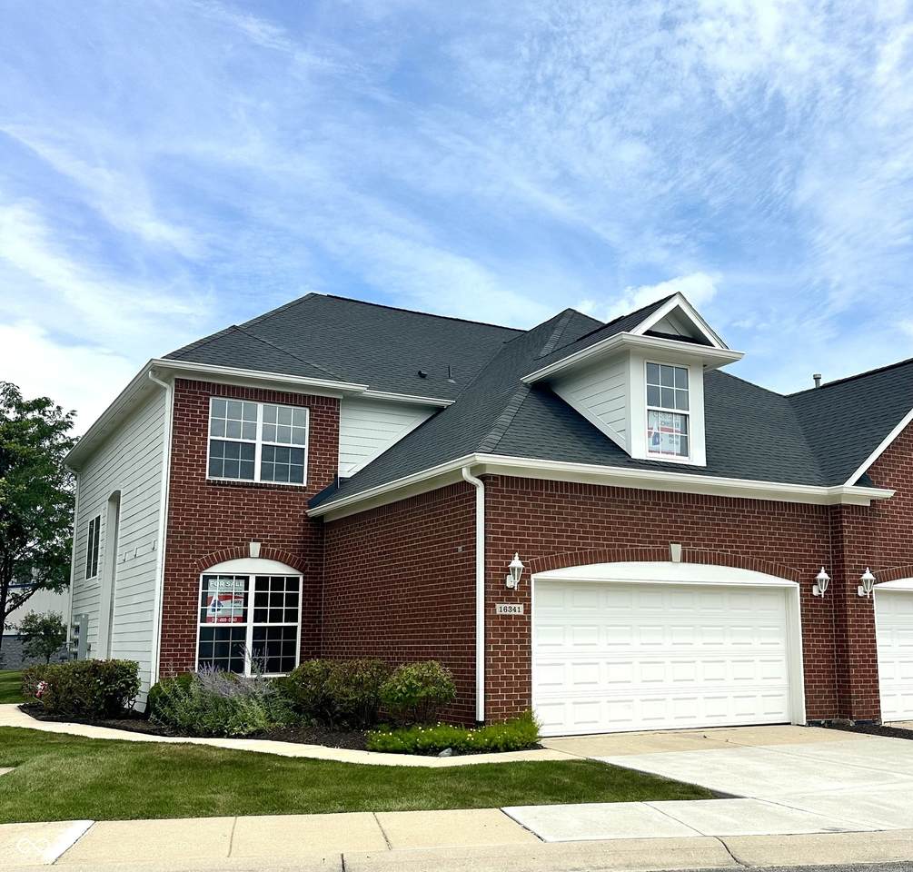 16341 Meadowlands Lane - Photo 1