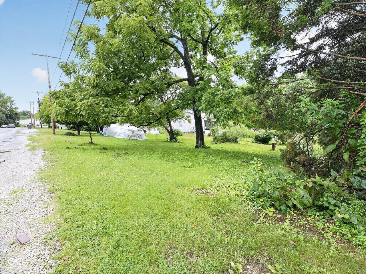3300 Mount Vernon Avenue - Photo 1