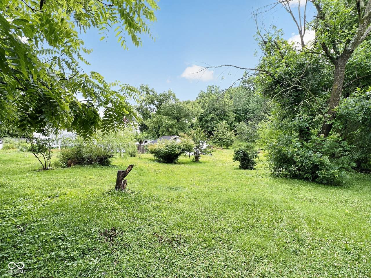 https://bt-photos.global.ssl.fastly.net/indy/1280_boomver_1_22111884-1.jpg