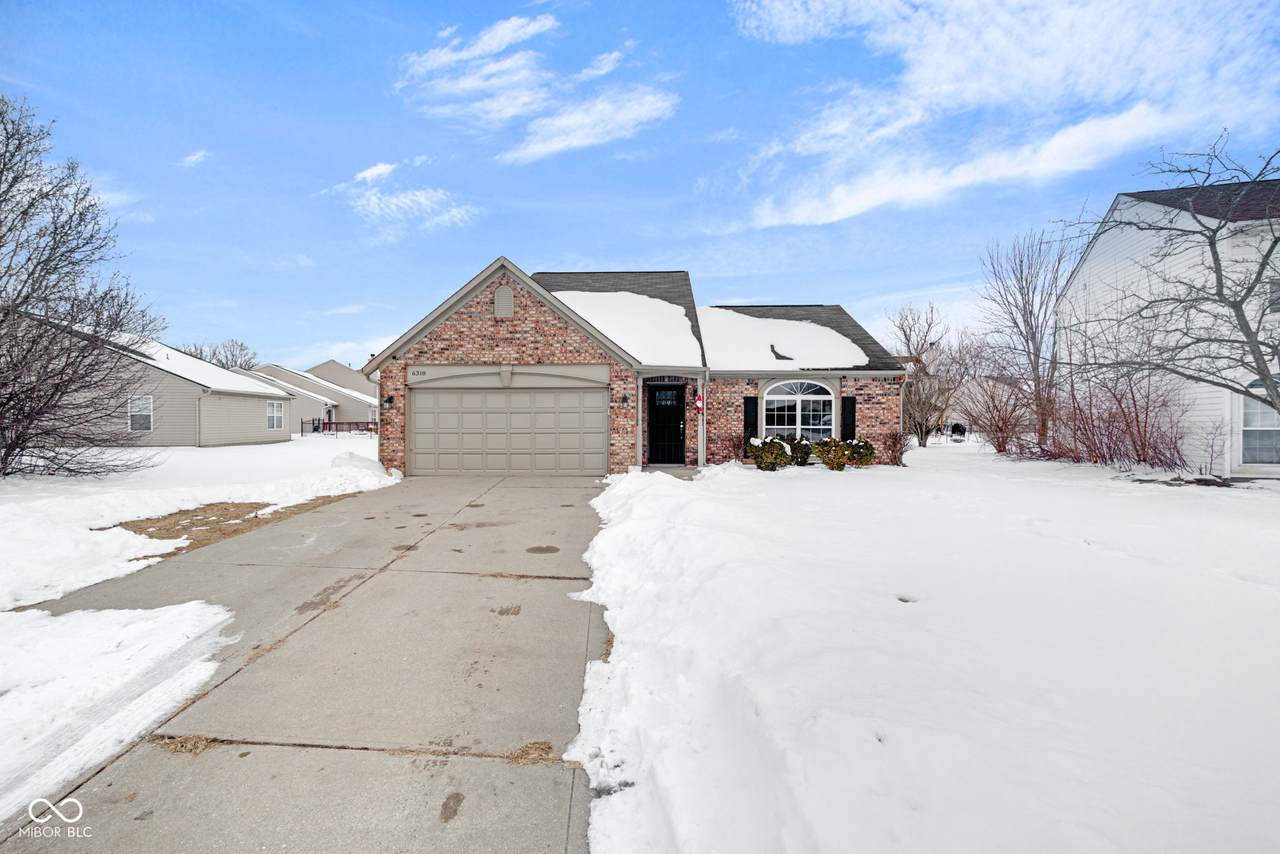 6318 Pickwick Court - Photo 1