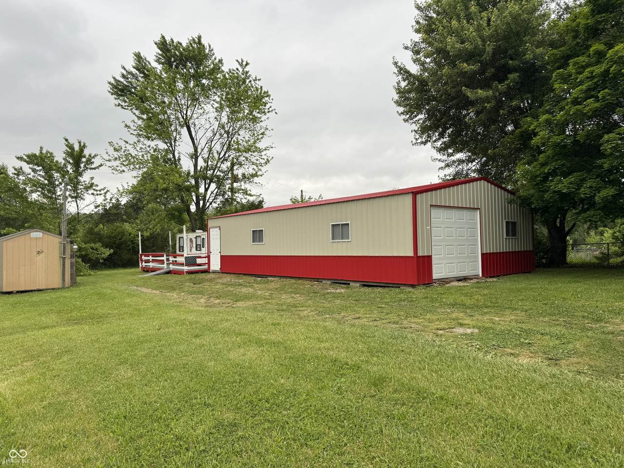 3488 Rensleer Place - Photo 1