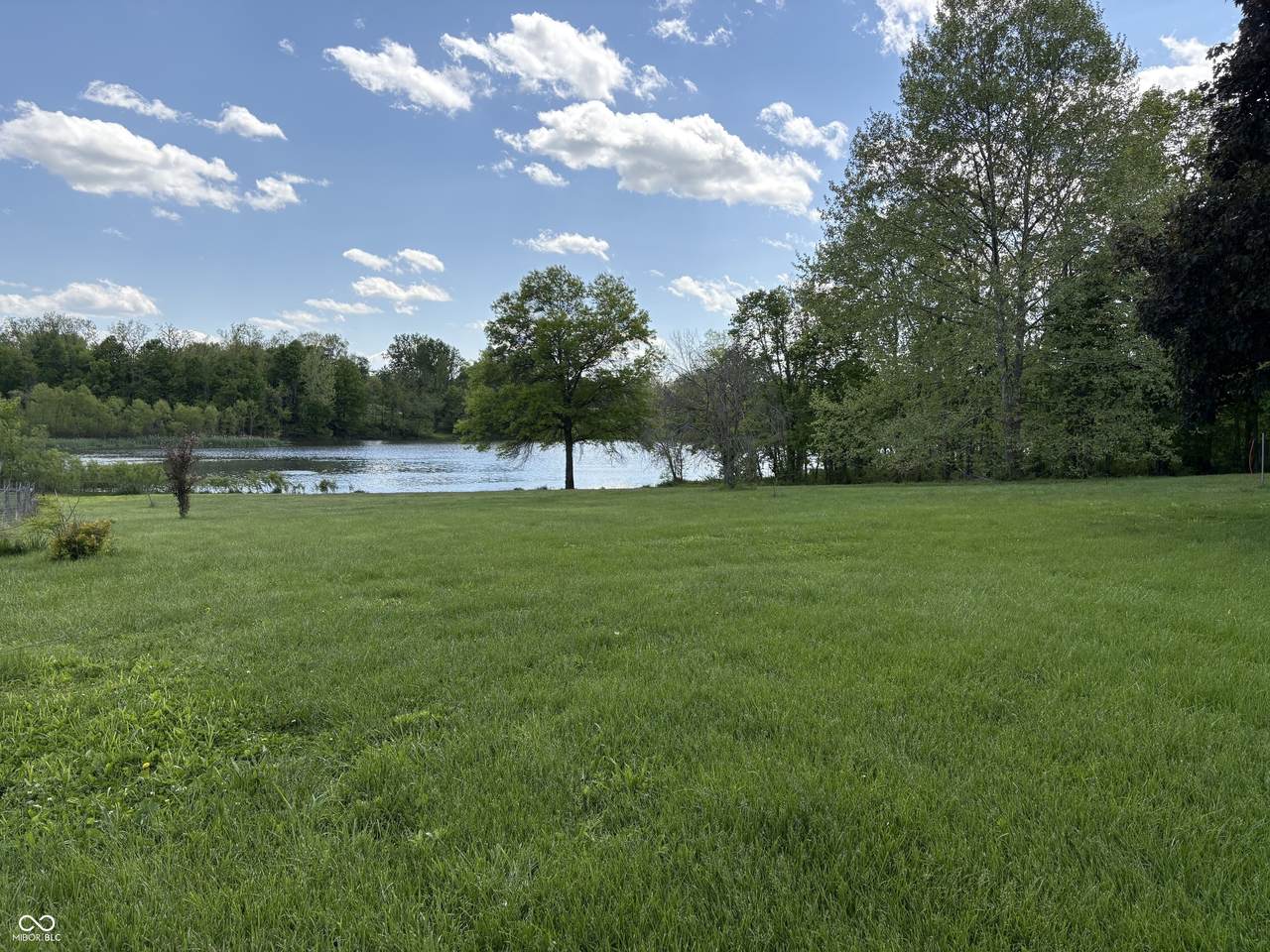 1355 County Road 375 Road - Photo 1