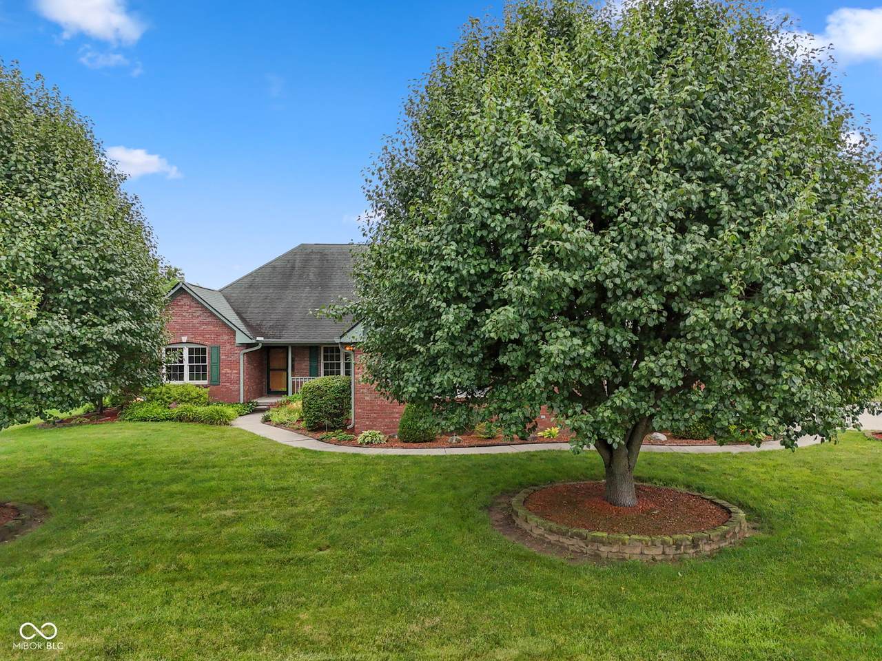 105 Woodfield Green - Photo 1