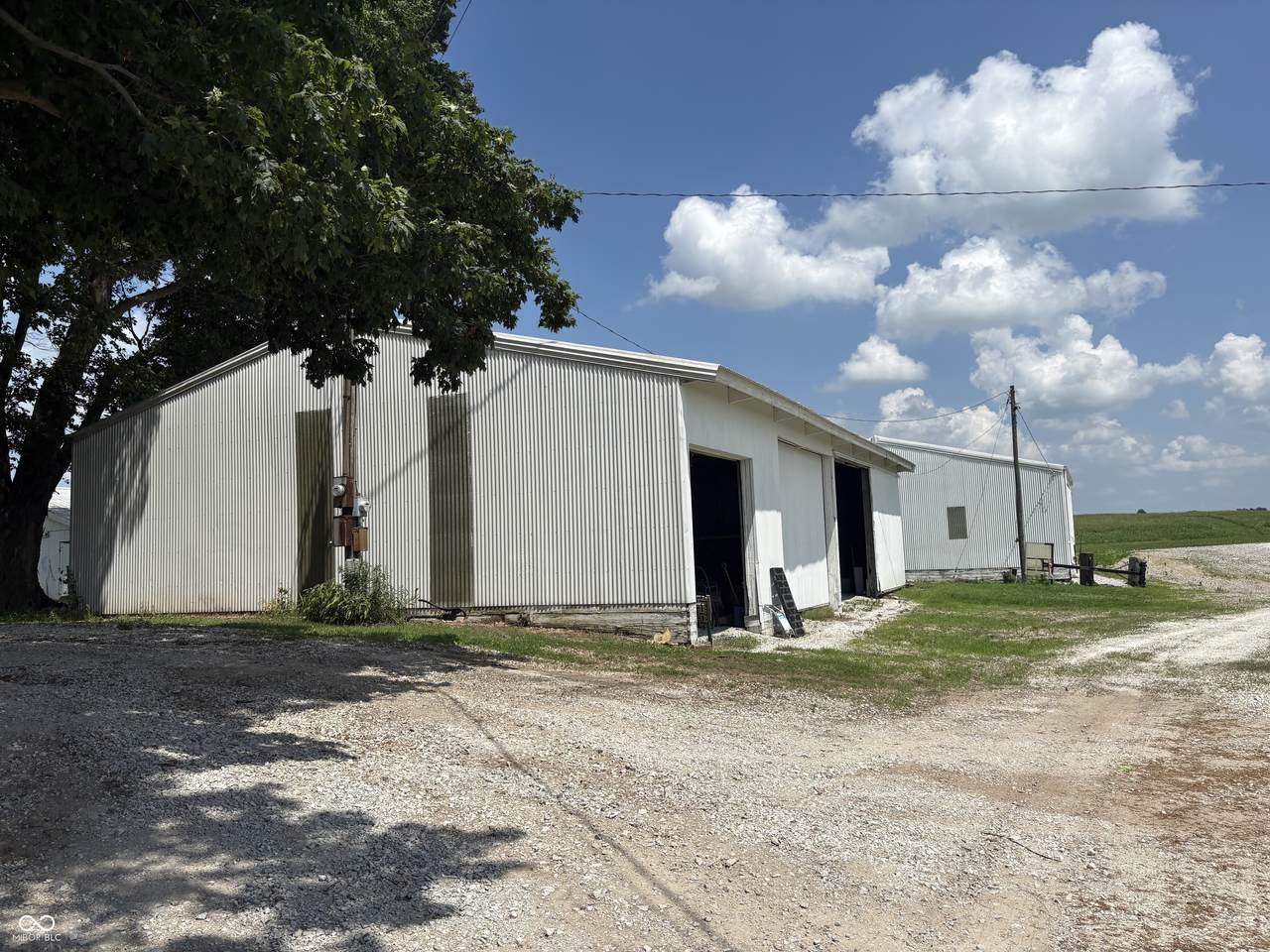 https://bt-photos.global.ssl.fastly.net/indy/1280_boomver_1_22112019-1.jpg