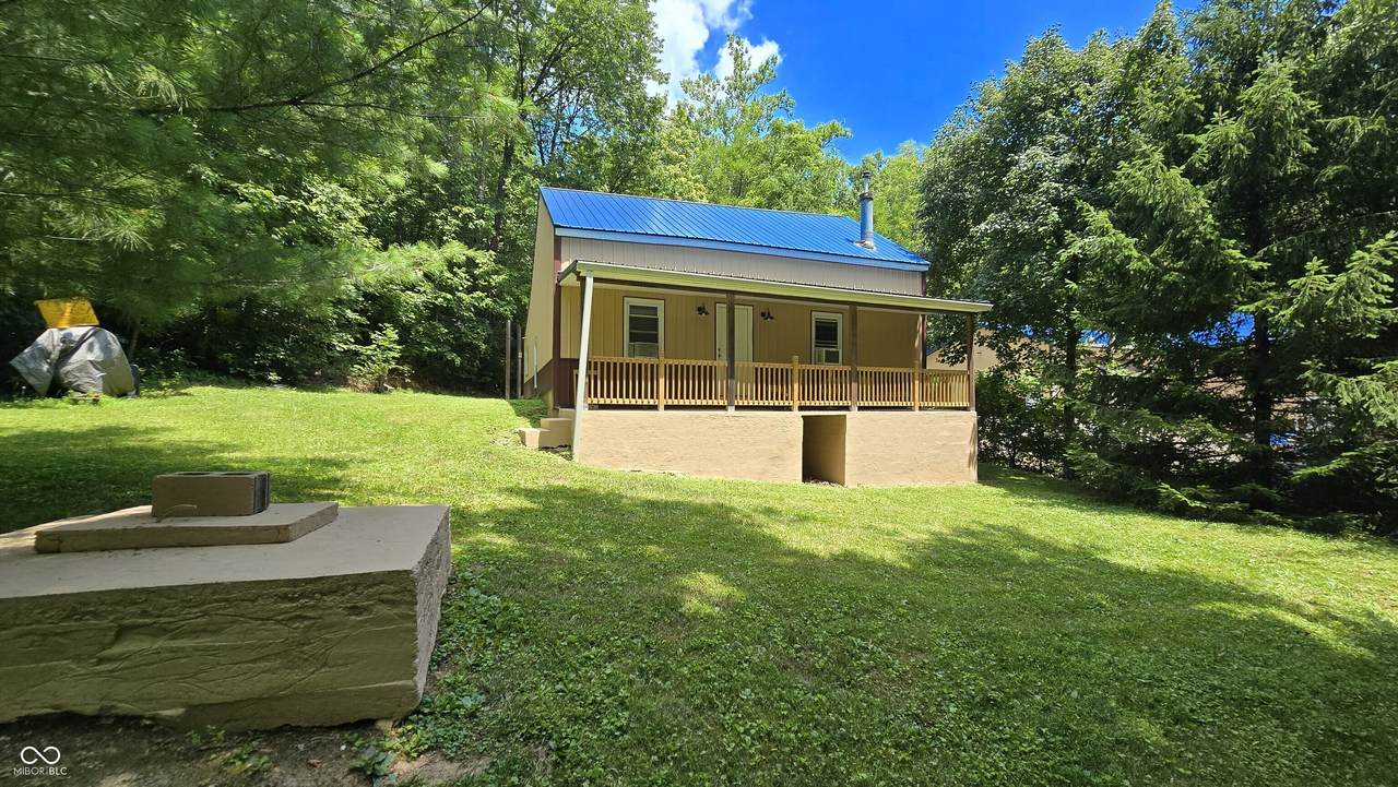 12375 Melock Road - Photo 1