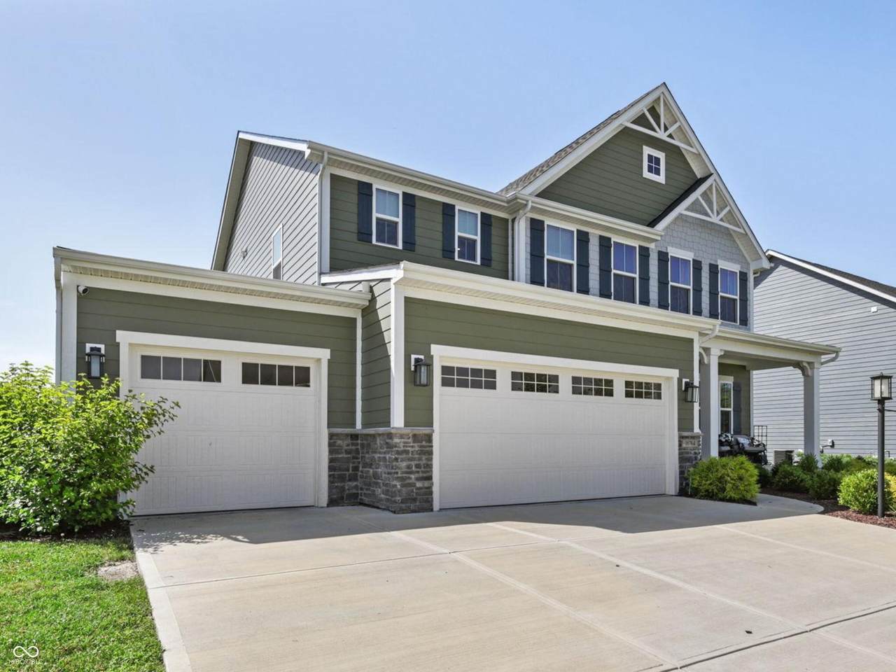 https://bt-photos.global.ssl.fastly.net/indy/1280_boomver_1_22112058-1.jpg