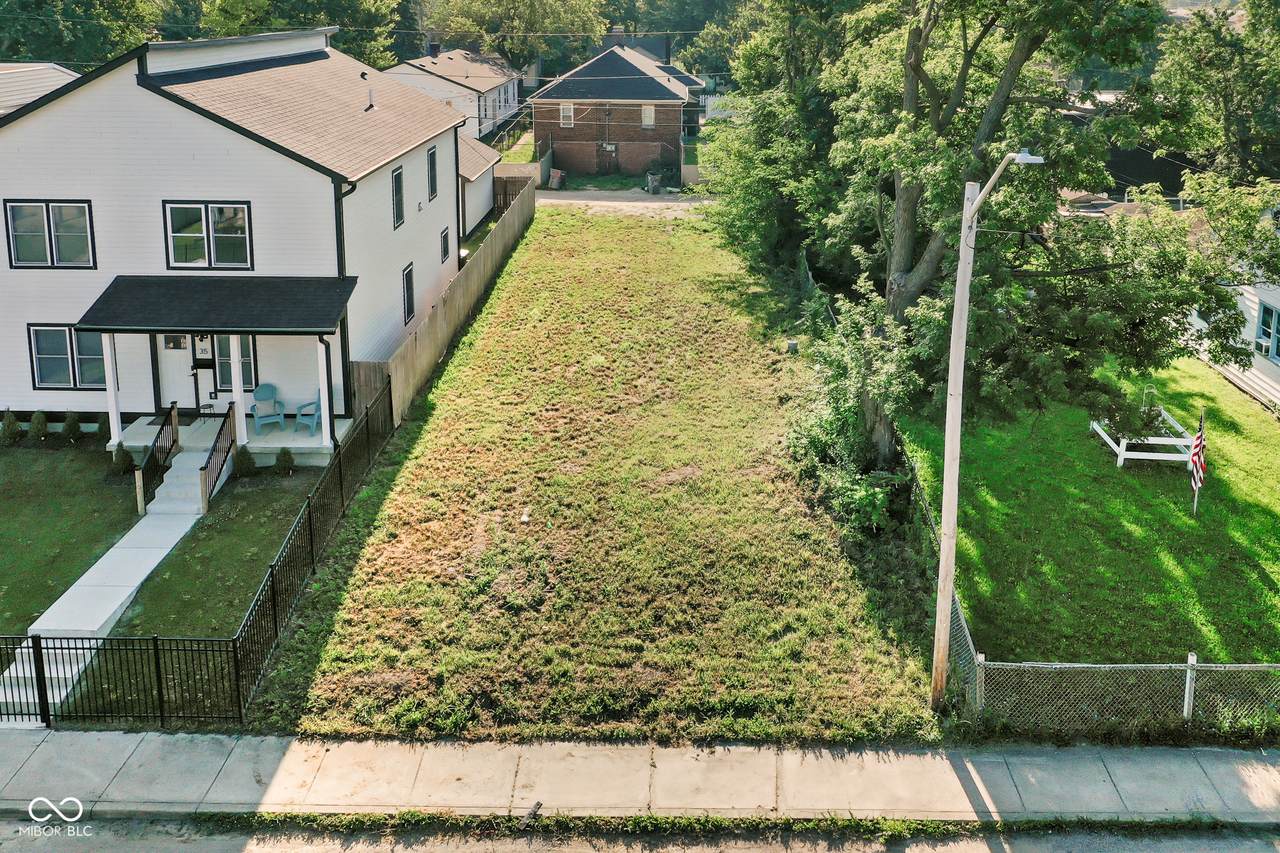 29 Keystone Avenue - Photo 1