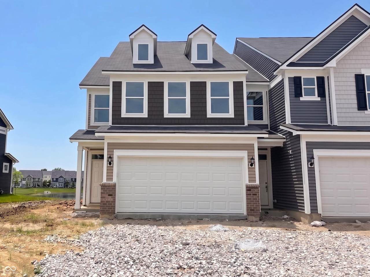 693 Garrow Drive - Photo 1