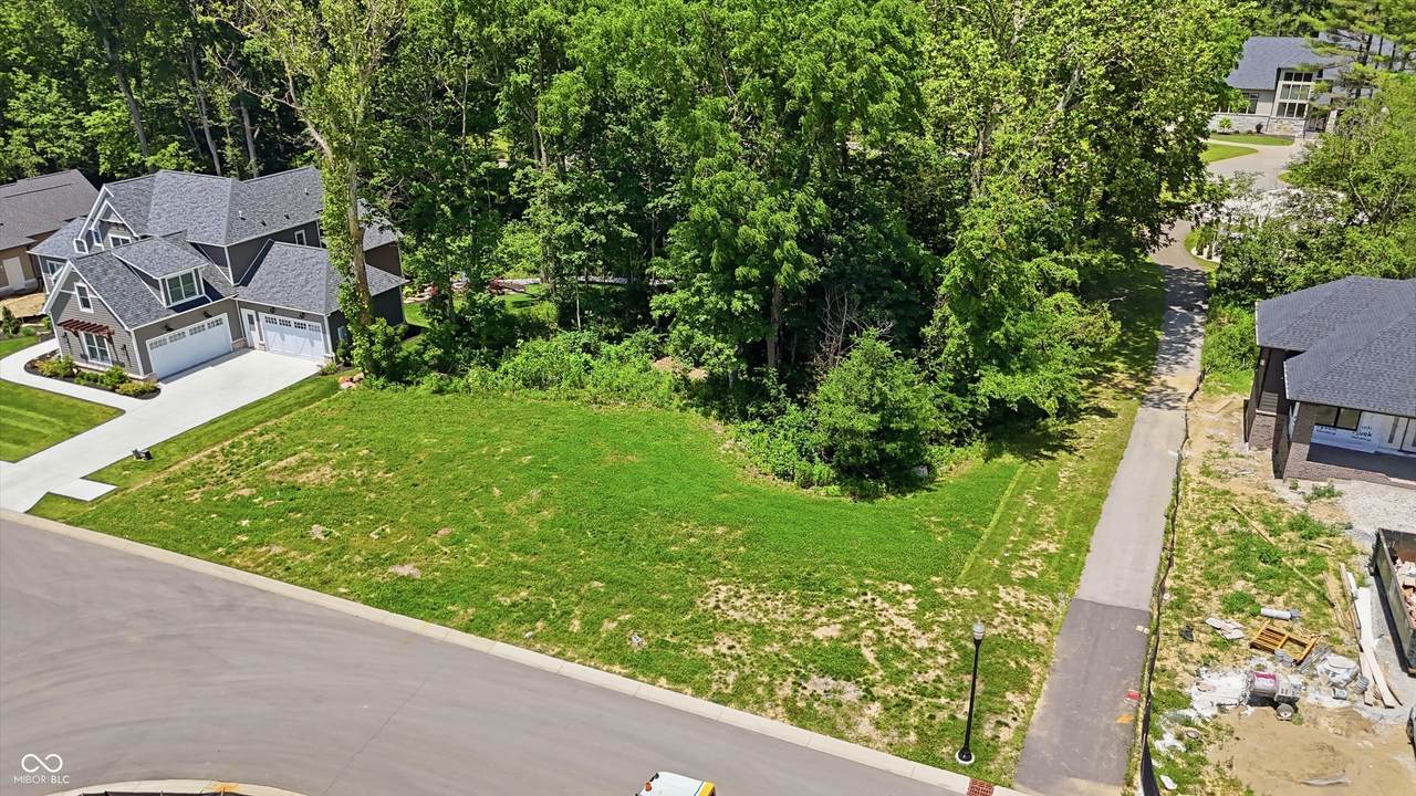 10778 Dartmoor Way - Photo 1