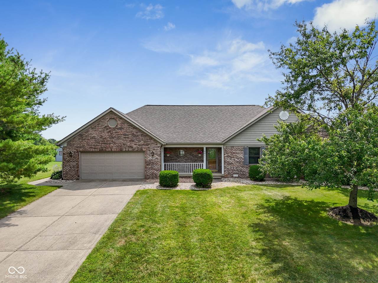 3601 Southway Drive - Photo 1