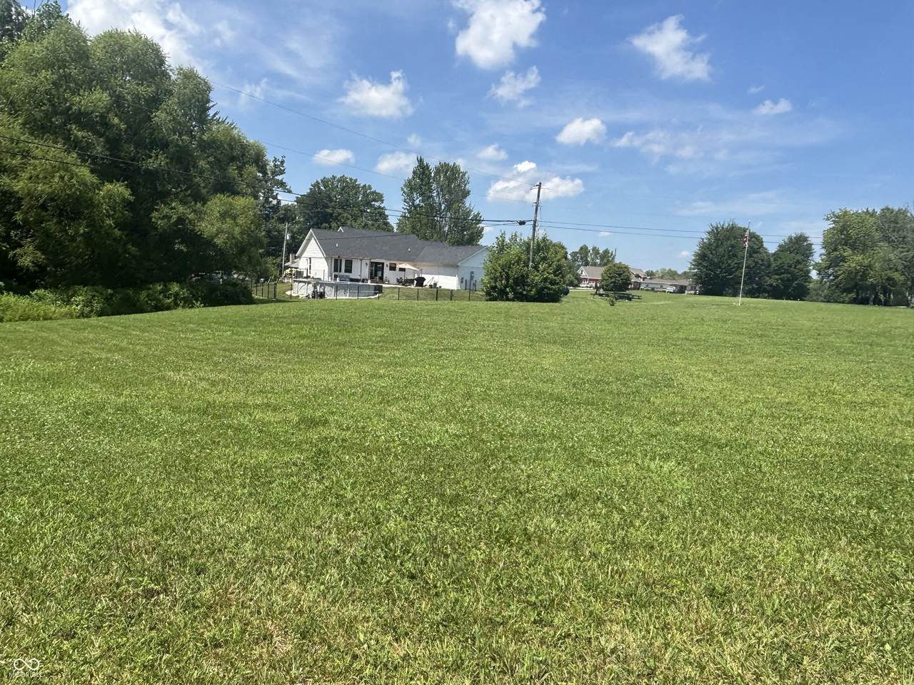 382 Itawamba - Photo 1