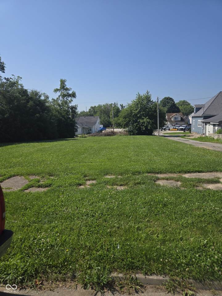 419 3rd Street - Photo 1