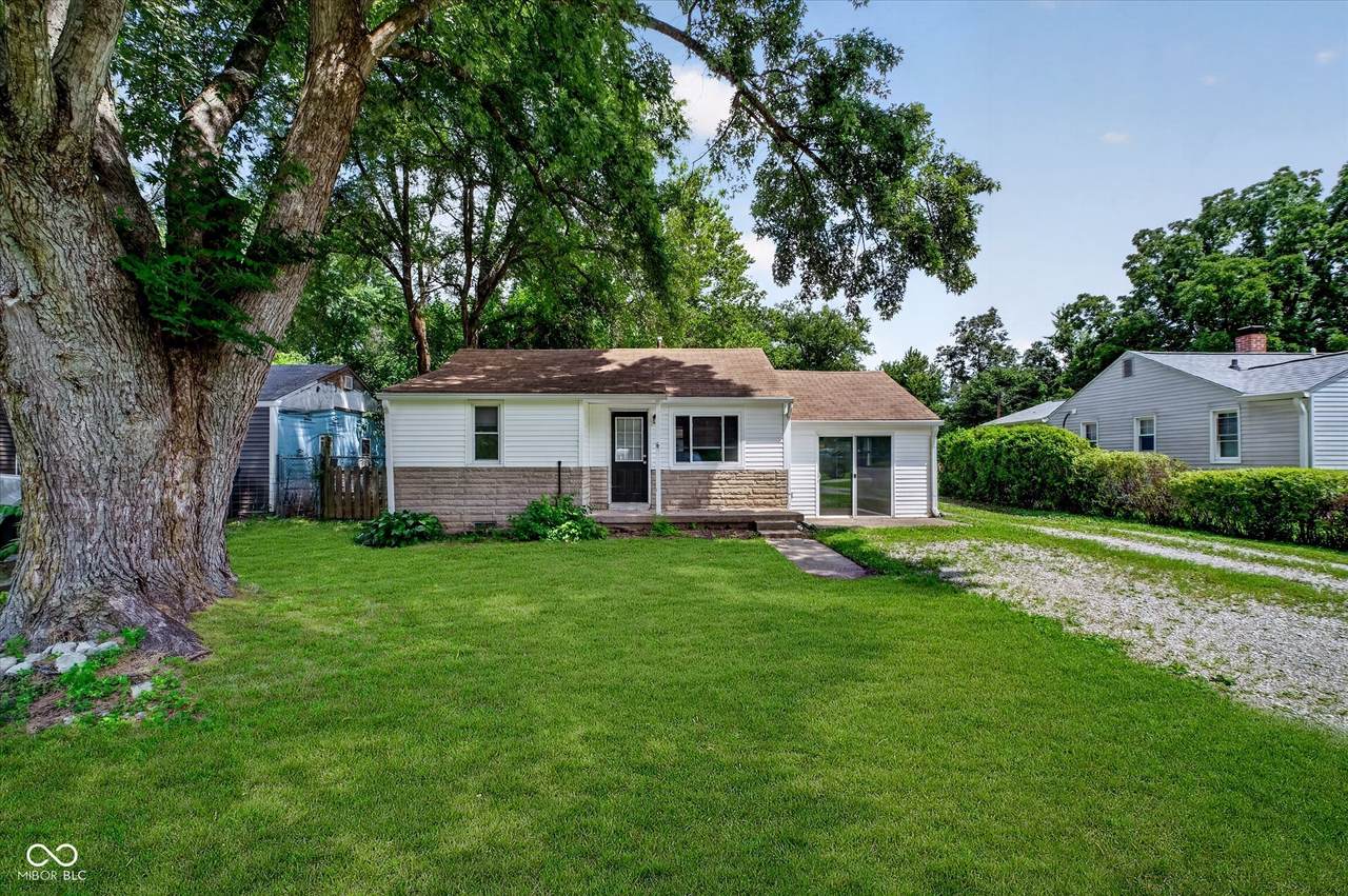 14 Glenda Drive - Photo 1