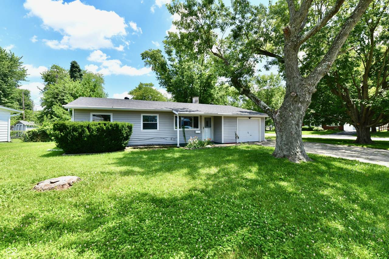 581 Northgate Drive - Photo 1