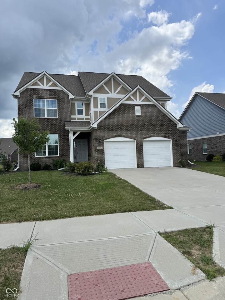 5184 Wyndale Drive - Photo 1