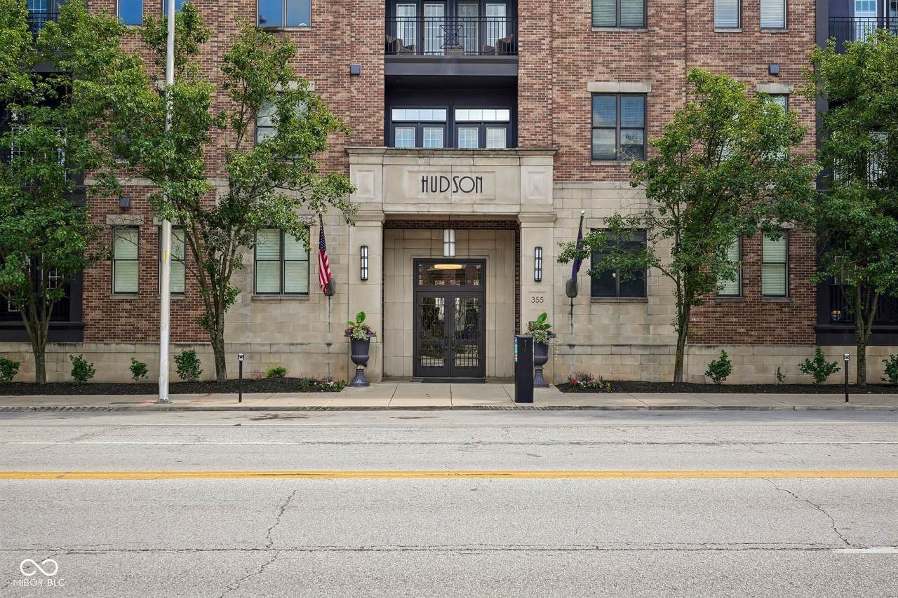 355 Ohio Street - Photo 1