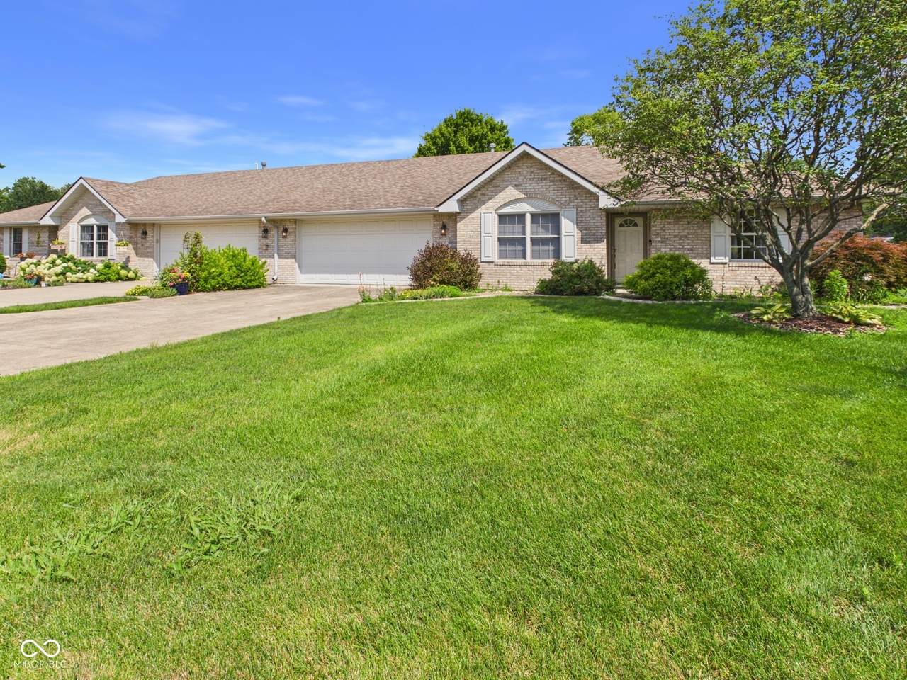 3419 Village Drive - Photo 1
