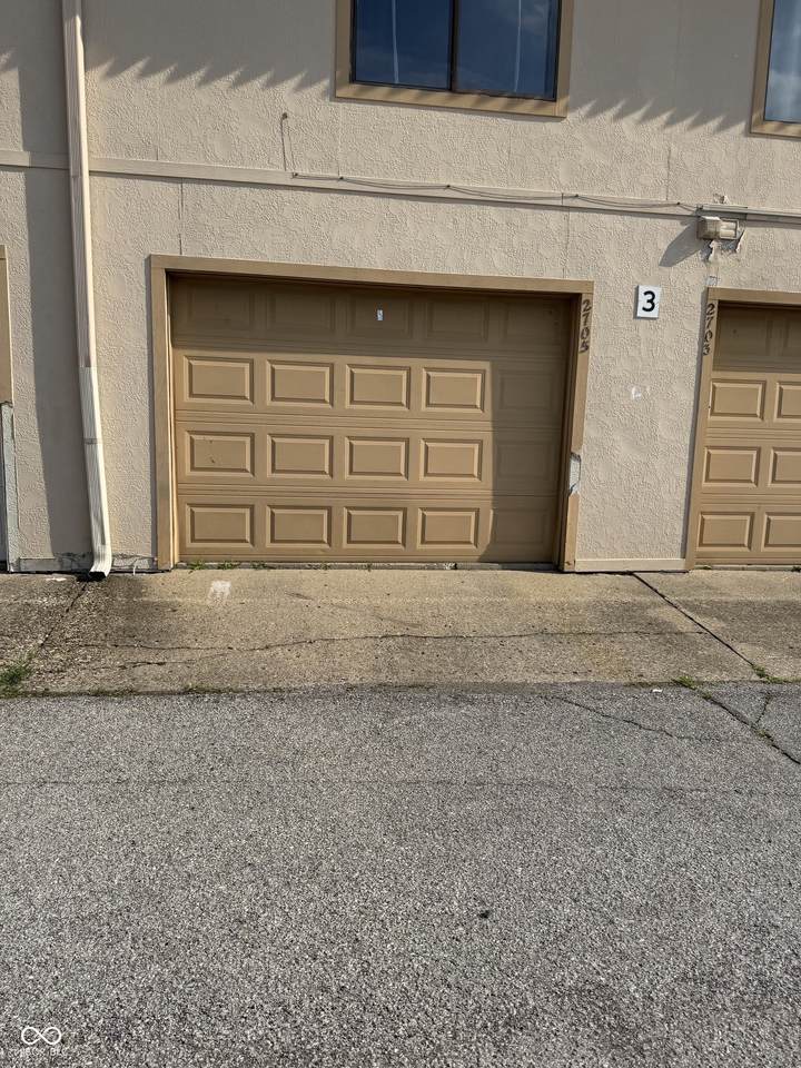 2705 Del Prado Drive - Photo 1