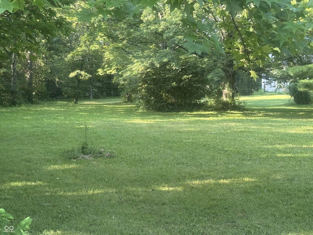https://bt-photos.global.ssl.fastly.net/indy/1280_boomver_1_22112401-1.jpg