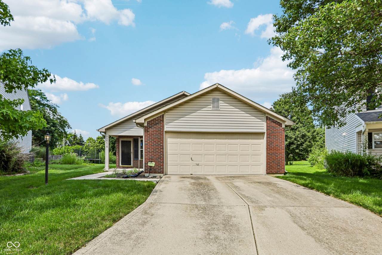 15518 Wandering Way - Photo 1