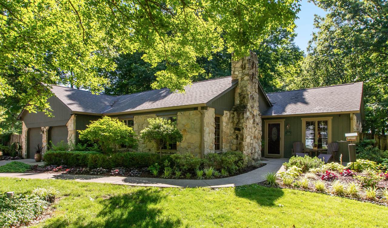 6553 Lana Court - Photo 1