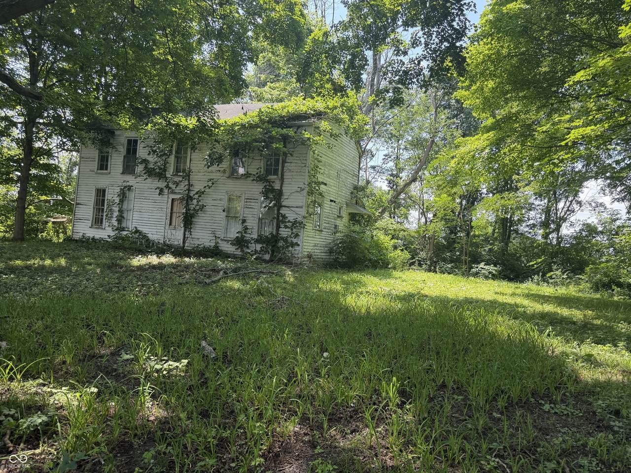 https://bt-photos.global.ssl.fastly.net/indy/1280_boomver_1_22112774-1.jpg