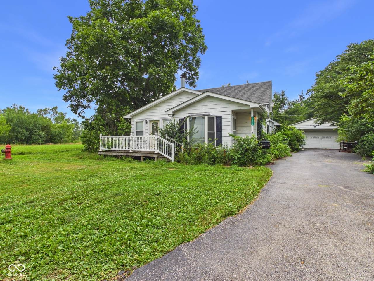 15024 5th Street - Photo 1