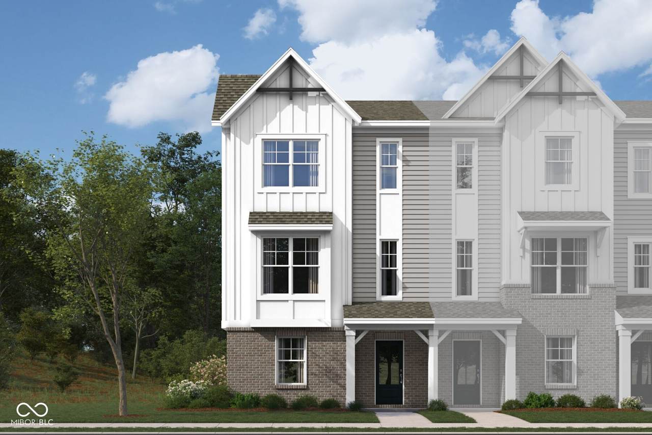 11204 Greenfield Avenue - Photo 1