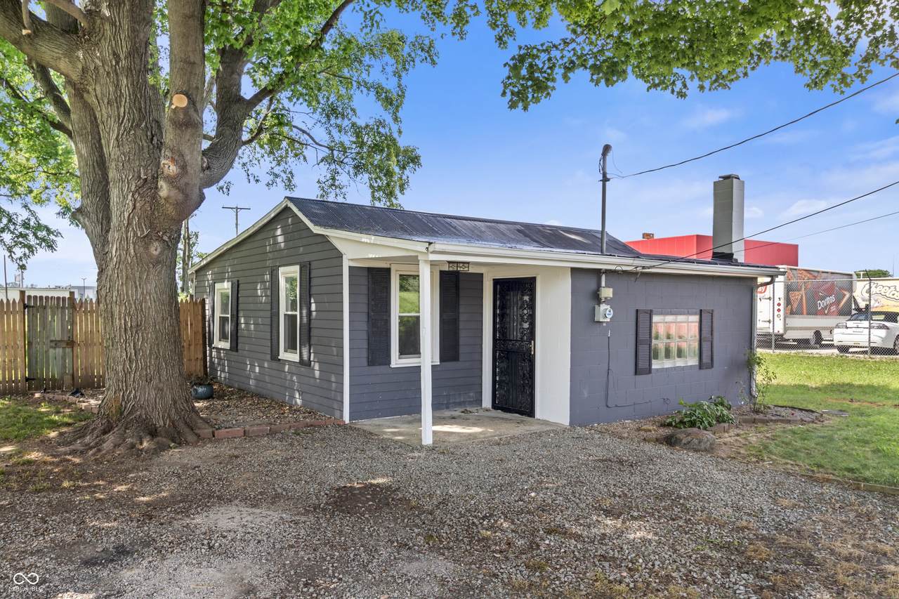 15025 7th Street - Photo 1