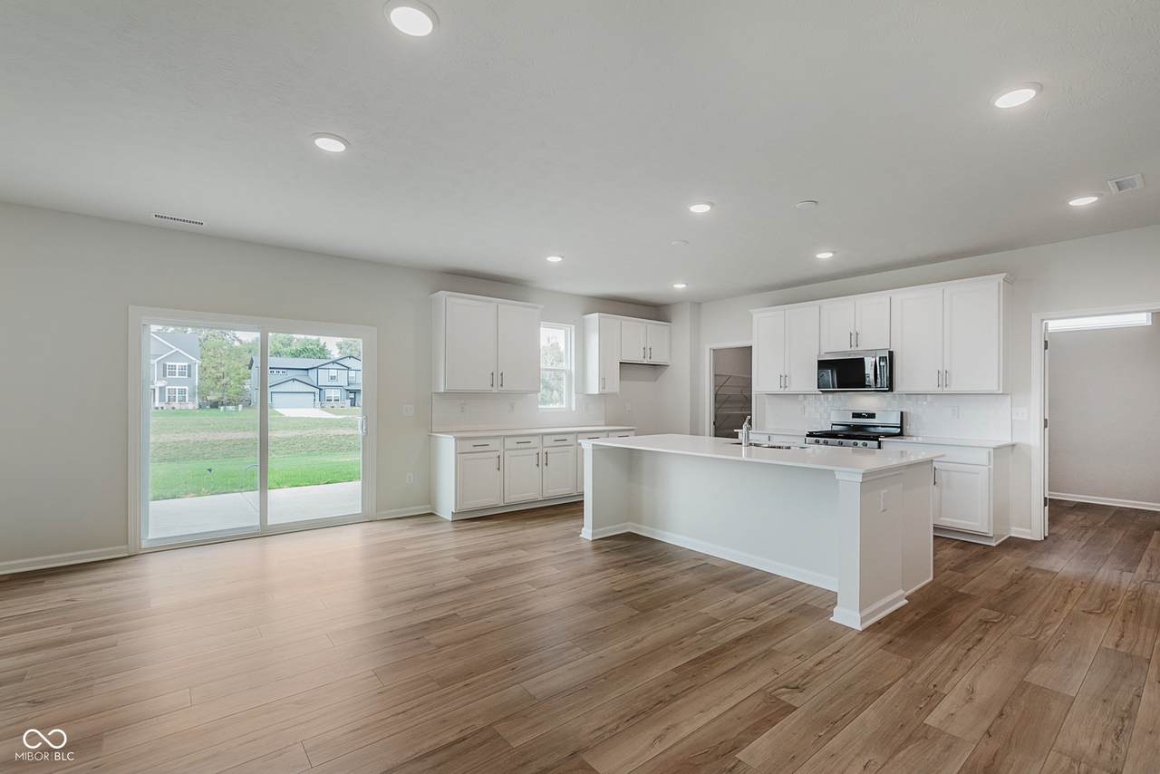 https://bt-photos.global.ssl.fastly.net/indy/1280_boomver_1_22112874-1.jpg