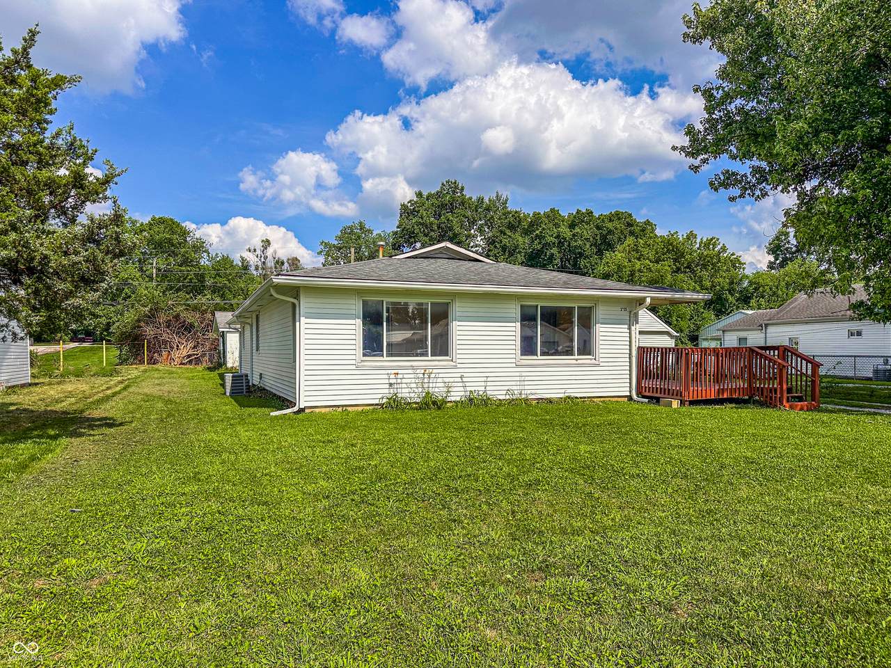 3025 Alice Avenue - Photo 1